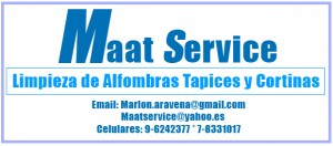 Andres Aravena oficios y profesiones en Puente Alto |  Limpieza de alfombras 996242377 * 978331017 las condes vitacura,  limpieza desmanchado de sof&aacute;s sillones sitiales sillas a domicilio maatservice