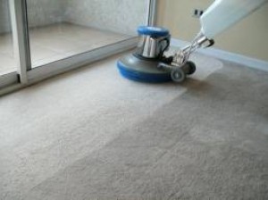 carlos oficios y profesiones en Quilpu&eacute; |  Limpieza de alfombras tapices en quilpue 83295267, Limpieza alfombras tapices en general vi&ntilde;a concon quilpue villa aleman