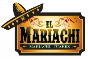 Mariachi Juarez oficios y profesiones en Santiago |  Contratacion de serenatas a domicilio (09) 88690906, Mariachi juarez, serenatas a domicilio