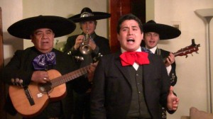 Mariachi Juarez oficios y profesiones en Santiago |  Mariachis a domicilio mariachi juarez en santiago 88690906, Mariachi juarez, serenatas a domicilio