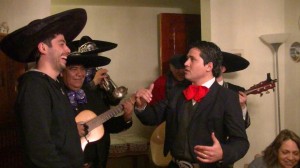 Mariachi Juarez oficios y profesiones en Santiago |  Serenatas a domicilio, contrata a los mejores (09) 88690906, Mariachi juarez, serenatas a domicilio