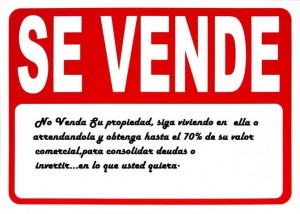 Sara Contreras oficios y profesiones en Vi&ntilde;a del Mar |  Gestionamos el credito que ud. necesita!! con o sin dicom, Somos la unica alternativa seria en el mercado