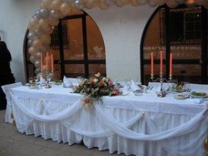 EVENTOS SIGLO XXI oficios y profesiones en Maip&uacute; |  Matrimonios www.eventosiglo21.cl, c&oacute;ctel-cena, locales exclusivos