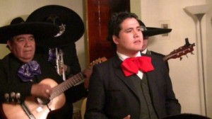 mariachi juarez oficios y profesiones en Santiago |  Mariachis a domicilio, serenatas en tu hogar 88690906, Mariachi juarez serenatas a domicilio