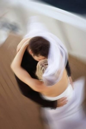 JESSICA M�LLER oficios y profesiones en Providencia |  &iquest;cu&aacute;ntas clases son necesarias para aprender vals?, Clases y coreograf&iacute;as . horarios c&oacute;modos de lunes a s&aacute;bado