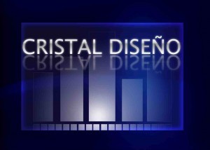 Maria Elenz oficios y profesiones en Santiago |  Vidrieria cristal dise&Ntilde;o limitada venta al por mayor y menor de crista, 2 - 7650680  ventanales, termopaneles, shower door, puertas protex