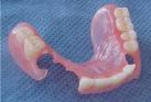 carlos alarcon oficios y profesiones en Maip&uacute; |  Protesis dentales  valplast ultima generacion , garantizadas, Trabajo para odontologos y colegas