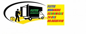 fernando oficios y profesiones en Vitacura |  Flete ahorre vitacura 09...68307410 24 hrs todos los dias, Fletes y mudanzas baratas peque&ntilde;as,traslado en general las 24 horas