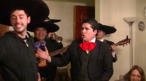 Mariachi Juarez oficios y profesiones en Santiago |  Serenatas a domicilio en santiago y sus comunas 88690906, Mariachi juarez serenatas a domicilio