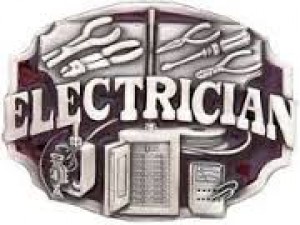 Osvaldo oficios y profesiones en La Reina |  Electricista a domicilio stgo 89554634 inacap sec, Electrico a domicilio inacap 89554634