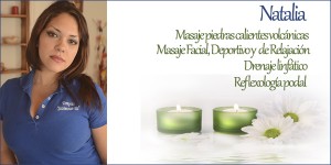 maria jose oficios y profesiones en Providencia |  Terapias de relajacion corporal, sacamosstress lider f. 23357991, Masajes
