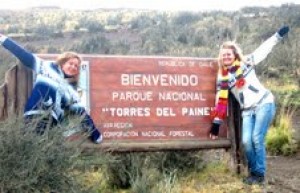 RODOLFO ARTURO D&Itilde;AZ MIRANDA oficios y profesiones en Punta Arenas |  Salidas todos los d&iacute;as y todo el a&Ntilde;o tour a torres del payne, En grupo y privado salidas diarias al glaciar perito moreno