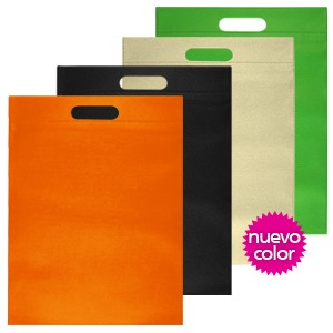 Central MArketing oficios y profesiones en La Reina |  Bolsas  ecologicas -  bolsas ecologicas, Bolsas ecologicas con logo, bolsas ecologicas impresas, bolsas ecologi