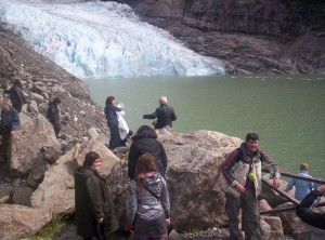 RODOLFO D&Itilde;AZ MIRANDA oficios y profesiones en Punta Arenas |  Tour y viajes en patagonia chilena -argentina  torres del payne, Glaciar perito moreno colnia de pinguinos city tour