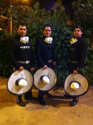 Camilo pezoa oficios y profesiones en Santiago |  Mariachis a domicilio en santiago de chile 97465851, Serenatas a domicilio en todo santiago