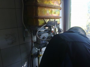 teknigas.cl oficios y profesiones en Providencia |  Servicio tecnico gasfiter calefont junkers neckar comuna , Comuna las condes, providencia, la reina, lo barnechea todo santiago