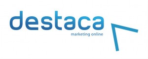 Destaca Chile S.A oficios y profesiones en Santiago |  Publicidad online, destaca chile s.a, santiago de chile., Publicidad en internet, marketing online.