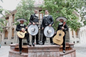 Camilo pezoa oficios y profesiones en Santiago |  Mariachis a domicilio en santiago con los mejores 97465851, Serenatas a domicilio en todo santiago