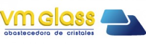 Abastecedora de Cristales. oficios y profesiones en Santiago |  Vidrios de seguridad, abastecedora de cristales. santiago, chile., Vidrios blindados, vidrios seguros, vidrios antibalas, vidrios,