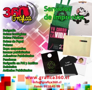 Roberto Jimenez oficios y profesiones en Santiago |  Serigraf&iacute;a - servicios de impresi&oacute;n - serigraf&iacute;a, Serigraf&iacute;a