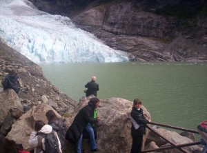 RODOLFO ARTURO D&Itilde;AZ MIRANDA oficios y profesiones en Punta Arenas |  Torres del payne conozca la octava maravilla www.turismomercury.com, Tour diarios glaciar perito moreno colonia de pinguinos rey