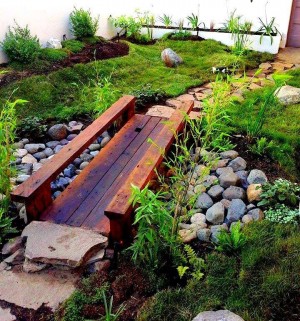 osvaldo c&aacute;rdenas oficios y profesiones en Vi&ntilde;a del Mar |  Paisajismo, riego autom&aacute;tico, construcci&oacute;n de &aacute;reas verdes, dise&ntilde;o , Arreglos de jardines y dise&ntilde;os