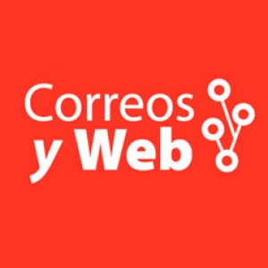 Correos y web oficios y profesiones en Santiago |  !!! increible desarrollo de paginas web profesionales a bajo costo ���, Desarrollo paginas web pro bajo costo !