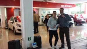 rzproducciones oficios y profesiones en Santiago |  Locutor comercial y animador para promociones y eventos, Amplificacion, iluminacion, dj, anfitrionas