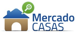 Mercadocasas oficios y profesiones en Santiago |  Corredores de propiedades en santiago de chile, Mercadocasas