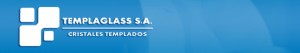 templaglass oficios y profesiones en Santiago |  Cristales laminados, vidrio templado, cristal templado, vidrio laminad, Cristales laminados, vidrio templado, cristal templado, vidrio laminad