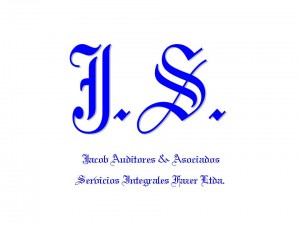 Mariajose oficios y profesiones en Vi&ntilde;a del Mar |  Servicios Contables ofrece Fazer Ltda., Para ayudarlo con sus balances, declaraciones de impuestos etc. 