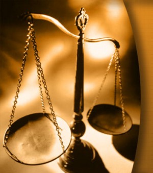 acciones judiciales  oficios y profesiones en Santiago |  Abogados especialistas en defensa gratuita de trabajadores ante despid, Acciones judiciales abogados