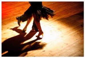 TOMY SALSERO oficios y profesiones en Santiago |  Show de baile de salsa exhibicion para su evento o cumplea&Ntilde;os, Baile salsa sensual, profesional, estilo cubano