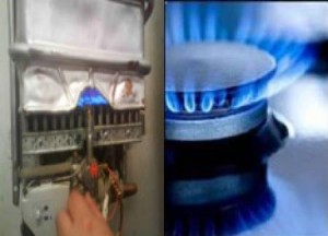 Marcelo  oficios y profesiones en Villa Alemana |  Home service chile especialistas tecnicos 85500973 , Gasfiter vi&ntilde;a del mar,gasfiter villa alemana,gasfiter valparaiso,