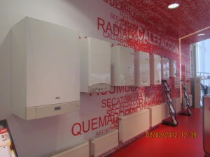 termoservic oficios y profesiones en Santiago |  Lo barnechea calderas, 29662120, pe&ntilde;alolen, la dehesa, , Pe&ntilde;alolen calderas, las condes, la dehesa, termoservic