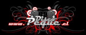 discopeque.cl oficios y profesiones en Santiago |  Discopeque - disco peque � discopeque minidisco � mini disco - discope, Discopeque - disco peque � discopeque minidisco � mini disco - discope