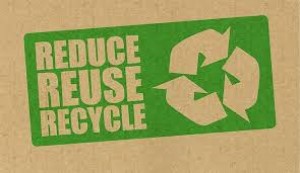 Codec Reciclajes oficios y profesiones en Santiago |  Servicio de reciclaje y retiro de chatarra electr&oacute;nica , Reciclaje computacional sin costo