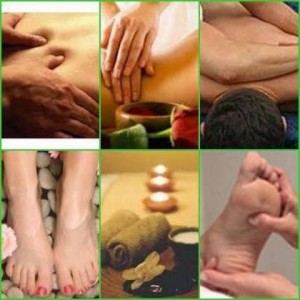 terapias kimaya oficios y profesiones en Santiago |  Masajes integrales donde lograras aliviar el stress del dia, Terapias kimaya fono 26733035