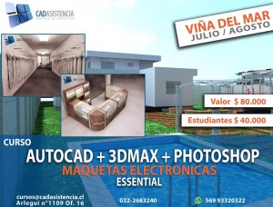 Lino Castillo oficios y profesiones en Vi&ntilde;a del Mar |  Cursos de autocad para estudiantes y profesionales , Cubicacion de proyectos con autocad