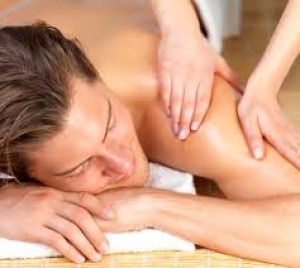 ARYANA DUQUE oficios y profesiones en Santiago |  Ricos masajes para un miercoles de relax, Centro de terapias aryana
