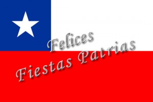 claudia oficios y profesiones en Santiago |  Creditazo dieciochero!!! con o sin dicom unico legal, Le ofrecemos una alternativa seria y eficaz