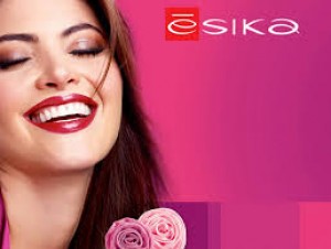marlene villarroel oficios y profesiones en Santiago |  Se consultora de esika, cyzone, lbel , Quieres trabajar sin honorarios y con comision 