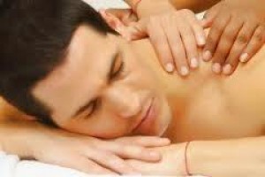 Terapias Aryana oficios y profesiones en Santiago |  Masajes relajantes para mejorar tu stress diario, Centro de terapias aryana  226966652