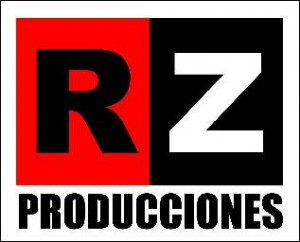 rzproducciones oficios y profesiones en Santiago |  Animador , cantante y dj para matrimonios, despedidas y graduaciones, Amplificacion, iluminacion, pantallas, karaoke