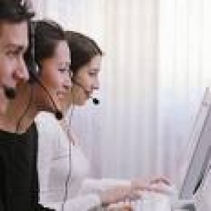 yris ya&ntilde;ez oficios y profesiones en Santiago |  limpieza de ba&ntilde;o.cocina,pisos,aseo en general, servicio a domicilios a particulares y empresas