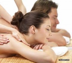 Terapias Aryana oficios y profesiones en Santiago |  Comienza marzo sin stress huerfanos 1055 santiago , Masajes aryana 226966652