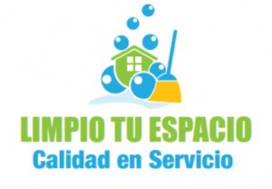 limpio tu espacio oficios y profesiones en Las Condes |  Limpieza de alfombras muro a muro o sobrepuestas y  cubrepisos, Disponibilidad para trabajos en todas las comunas