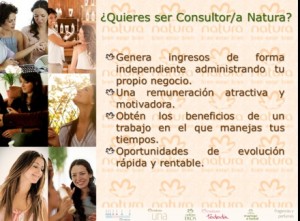 ana otarola oficios y profesiones en Villa Alemana |  Se buscan vendedoras para cosmeticos natura quinta region, Quieres vender natura cosmeticos