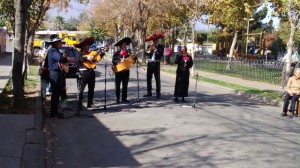 Rene Martinez oficios y profesiones en Santiago |  Mariachis en santiago con precios muy economicos, Charros con bonito repertorio de canciones