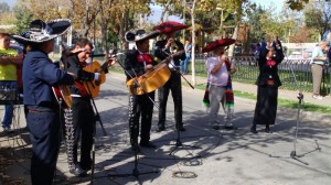 Ren&eacute; Mart&iacute;nez oficios y profesiones en Santiago |  Mariachis a domicilio,economicos y entretenidos en santiago, Charros con muy buen repertorio de canciones